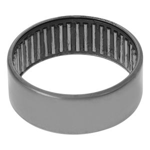 بلبرینگ ژامبون H30 CROSS*